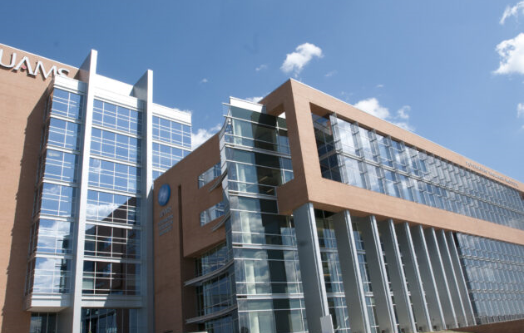 Psychiatric Research Institute 630x473 cc